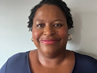 Rewa Thompson