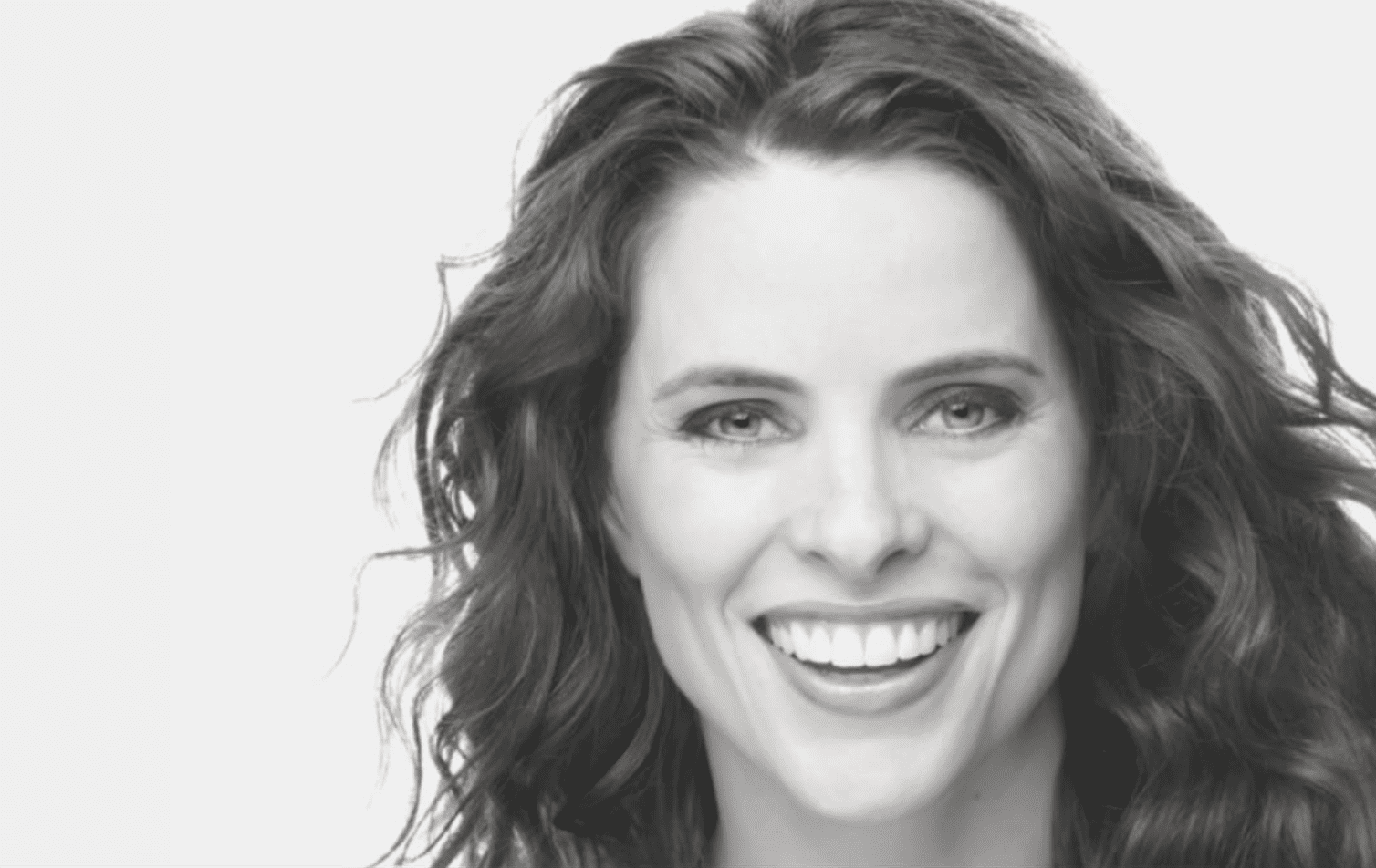 Elektra #MenopauseMonday Spotlight with Erika Shannon (Movement Coach & Fitness Professional)
