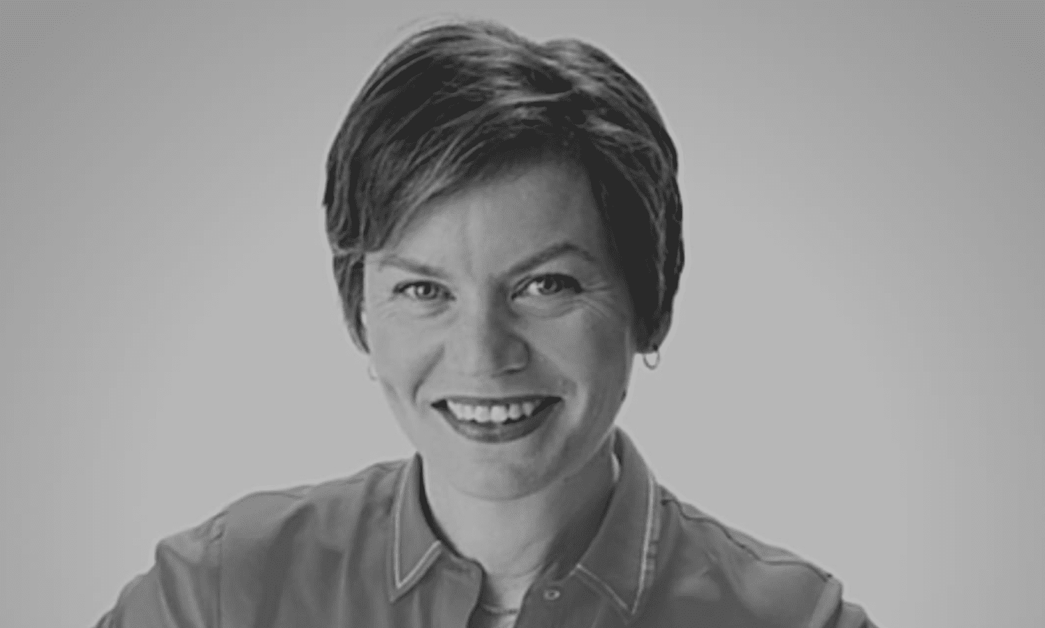 Elektra #MenopauseMonday Spotlight: Claire Steichen (Founder of Clear Strategy Coaching)