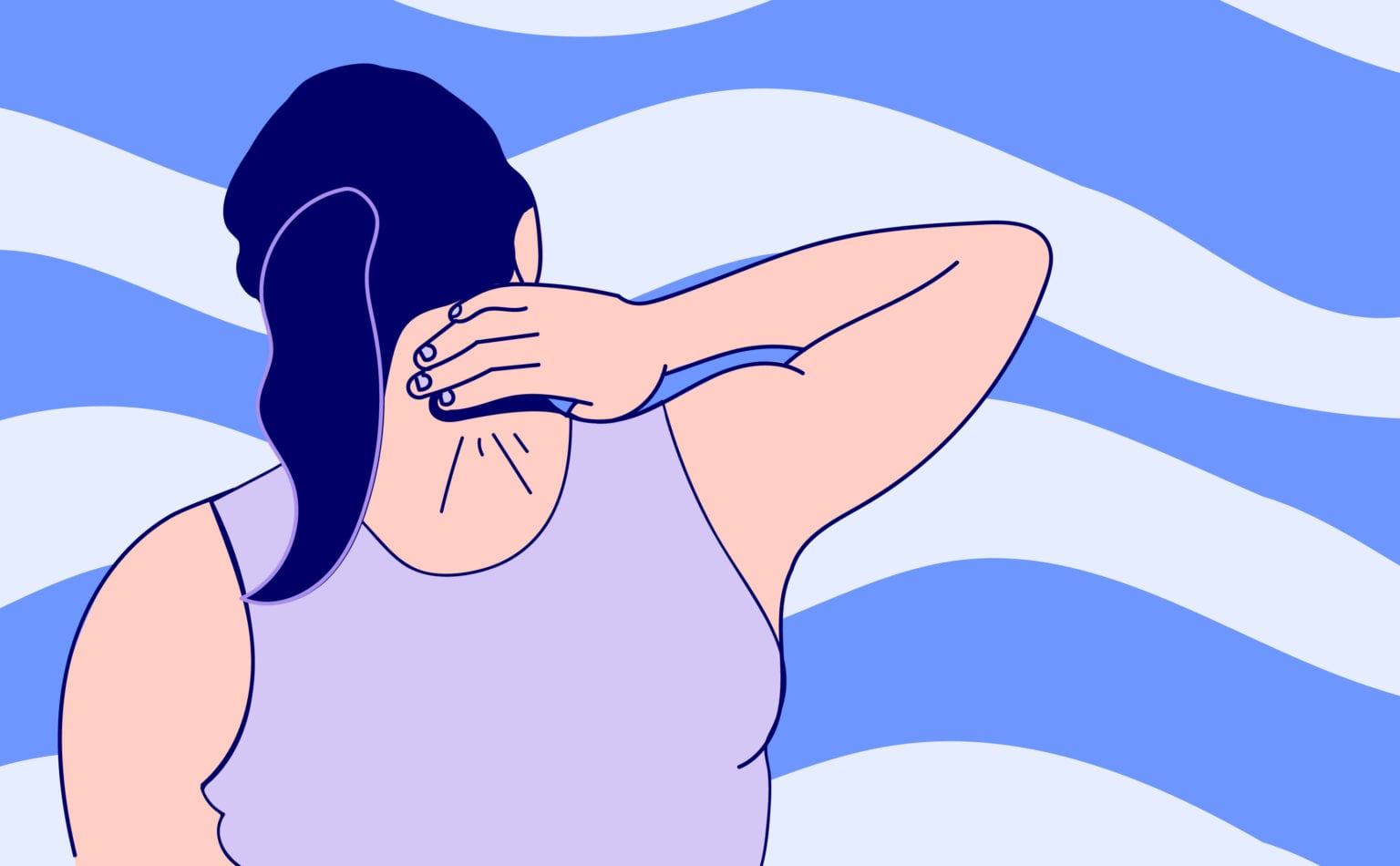 Joint and Muscle Aches In Menopause Elektra Health