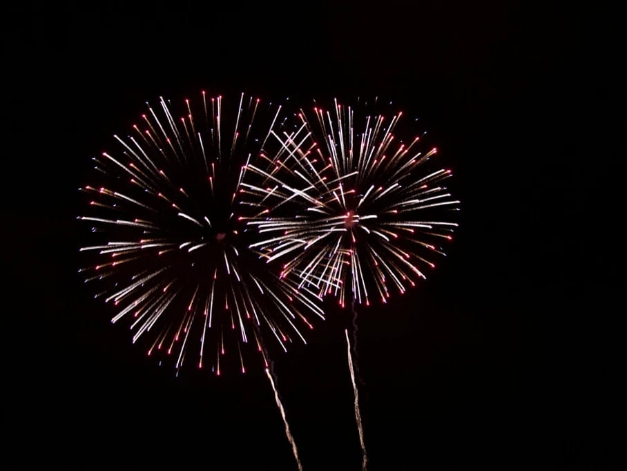 Our Top 10 Wishes for you in 2021!