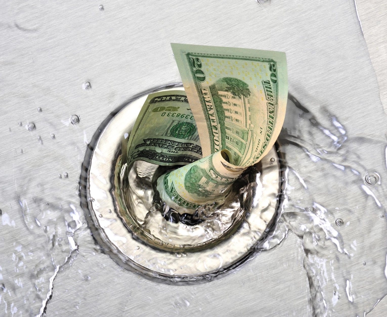 The Real Cost of Menopause