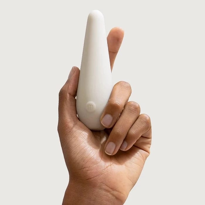 Best-selling vibrator from Maude