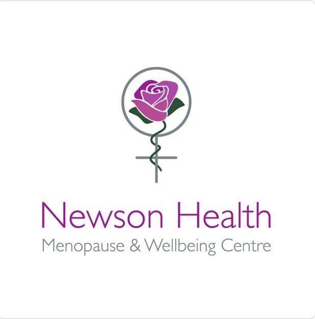 Newson Health - Menopause and Wellbeing Centre