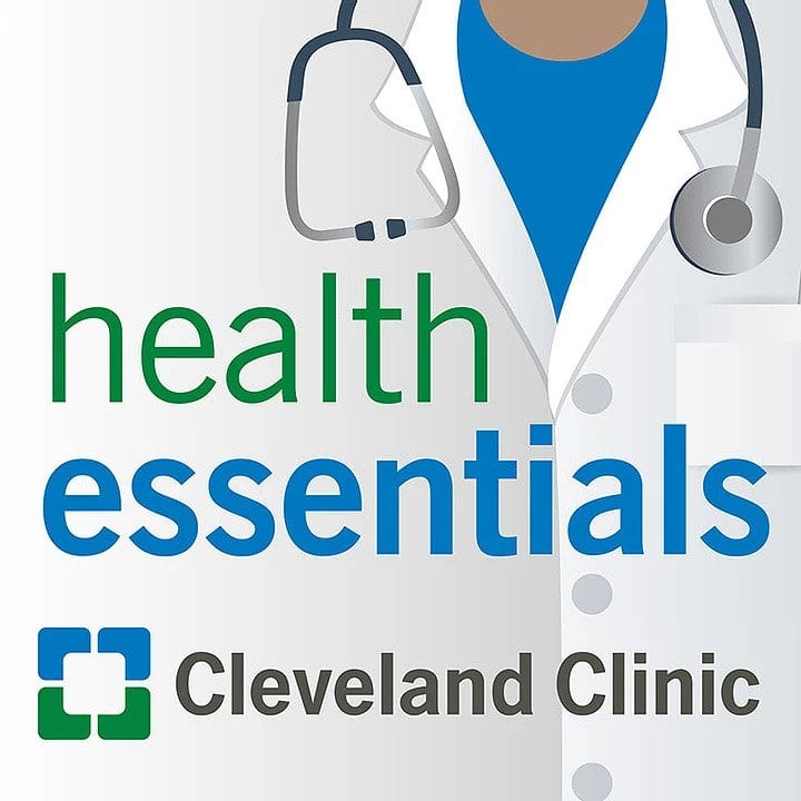 Health Essentials - Cleveland Clinic