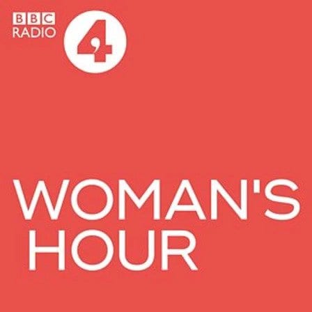 BBC Radio Woman's Hour