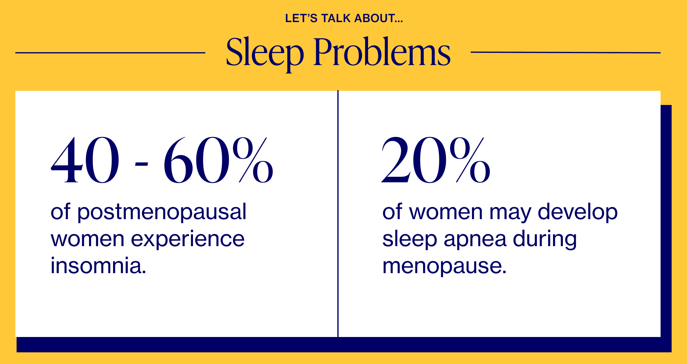 Sleep and menopause how to improve sleep problems during menopause