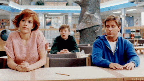 Our top 3 tips for talking to your teens about menopause