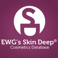 EWG Skin Deep