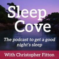 Sleep Cove Podcast