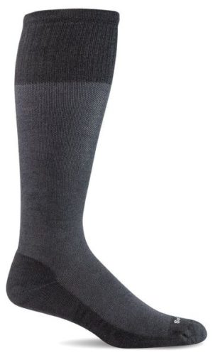 sockwell compression socks