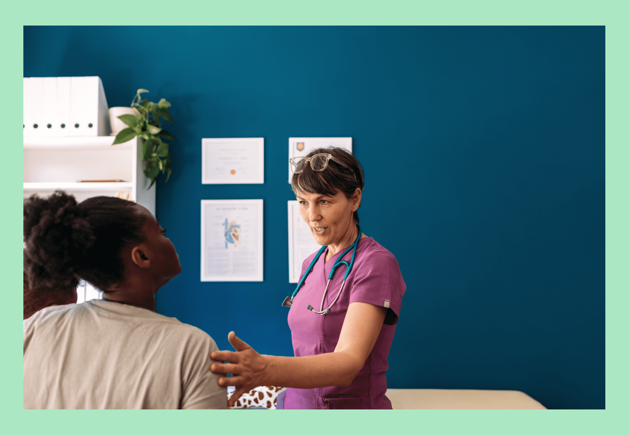 Surgical Menopause Symptoms What To Expect Elektra Health