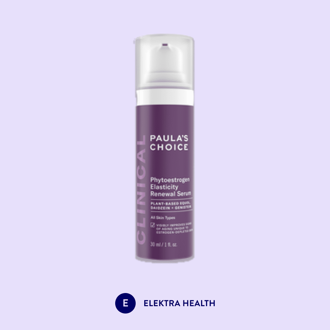 Paula's Choice skincare