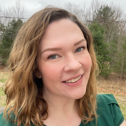 Meet Kara Govoni, CNM, MSCP: On Caring for Women in Life’s Most Vulnerable Stages