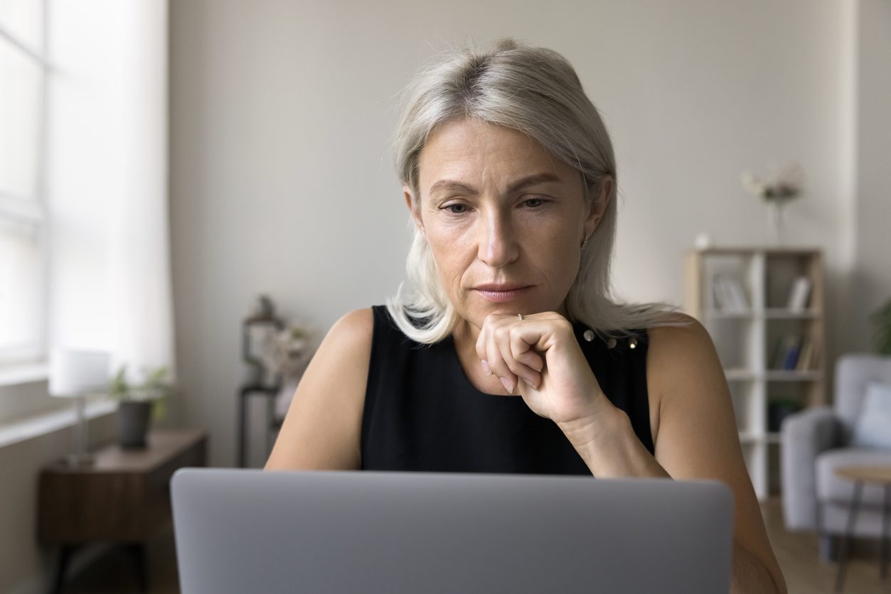 A Letter from Elektra’s CEO: Why the Menopause Penalty Is Everyone’s Problem
