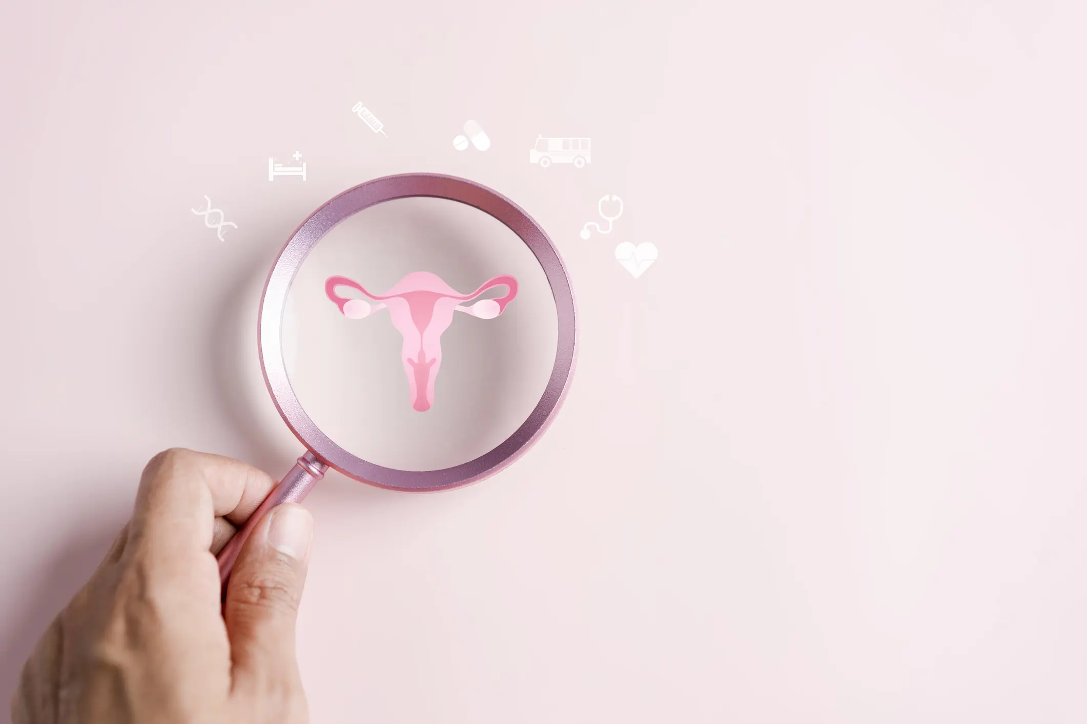 Key Takeaways From The FDA’s Latest Panel on Menopause Hormone Therapy