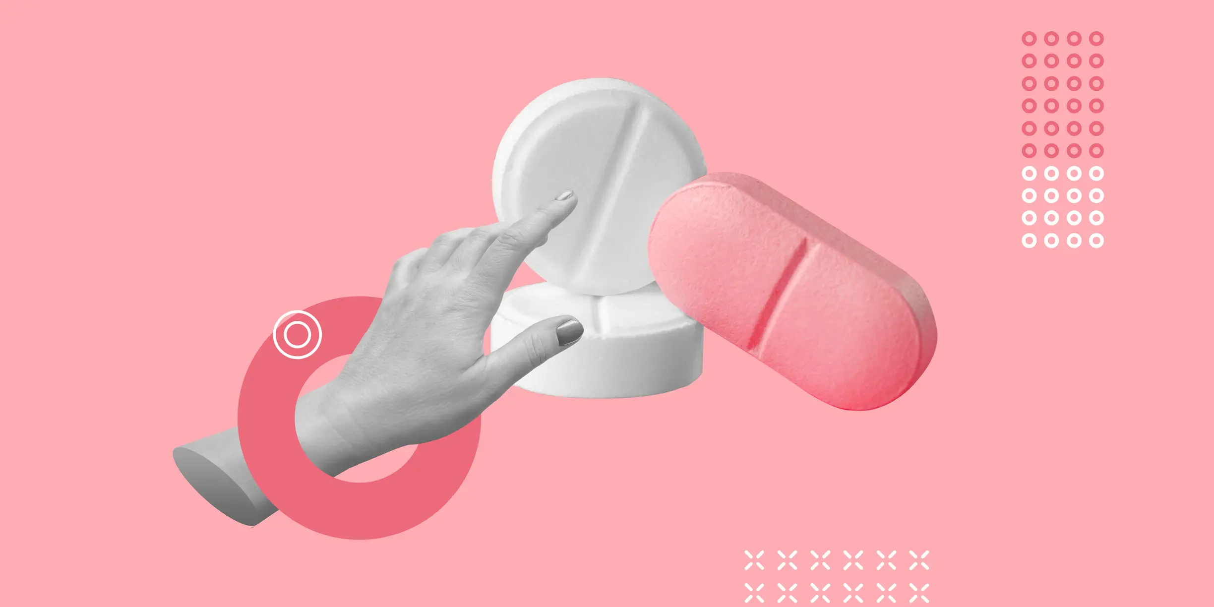 Elektra’s Take: Is Bioidentical Hormone Therapy Safer for Menopausal Women?