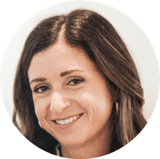 13104d16-jackie_1069068000000000000028