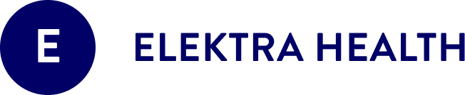 2021-CombinationMark_Navyy