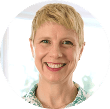 736ce55c-laura_1069068000000000000028