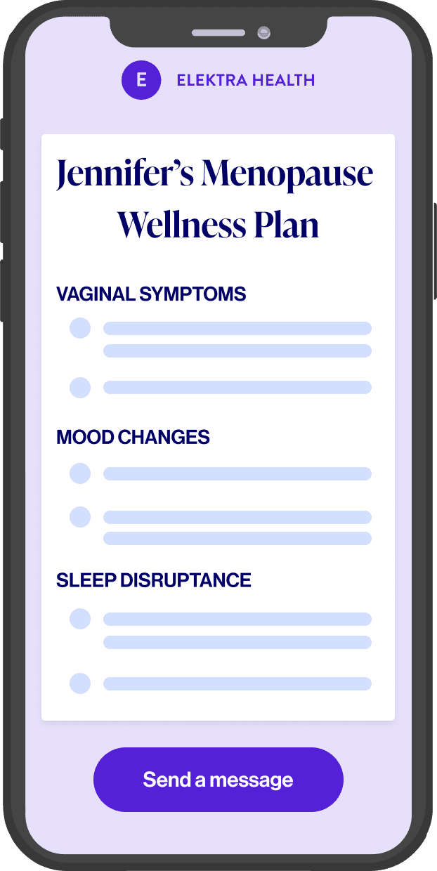 Wellness-plan-10