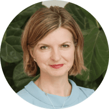 aa499d28-anna_1069069000000000000028