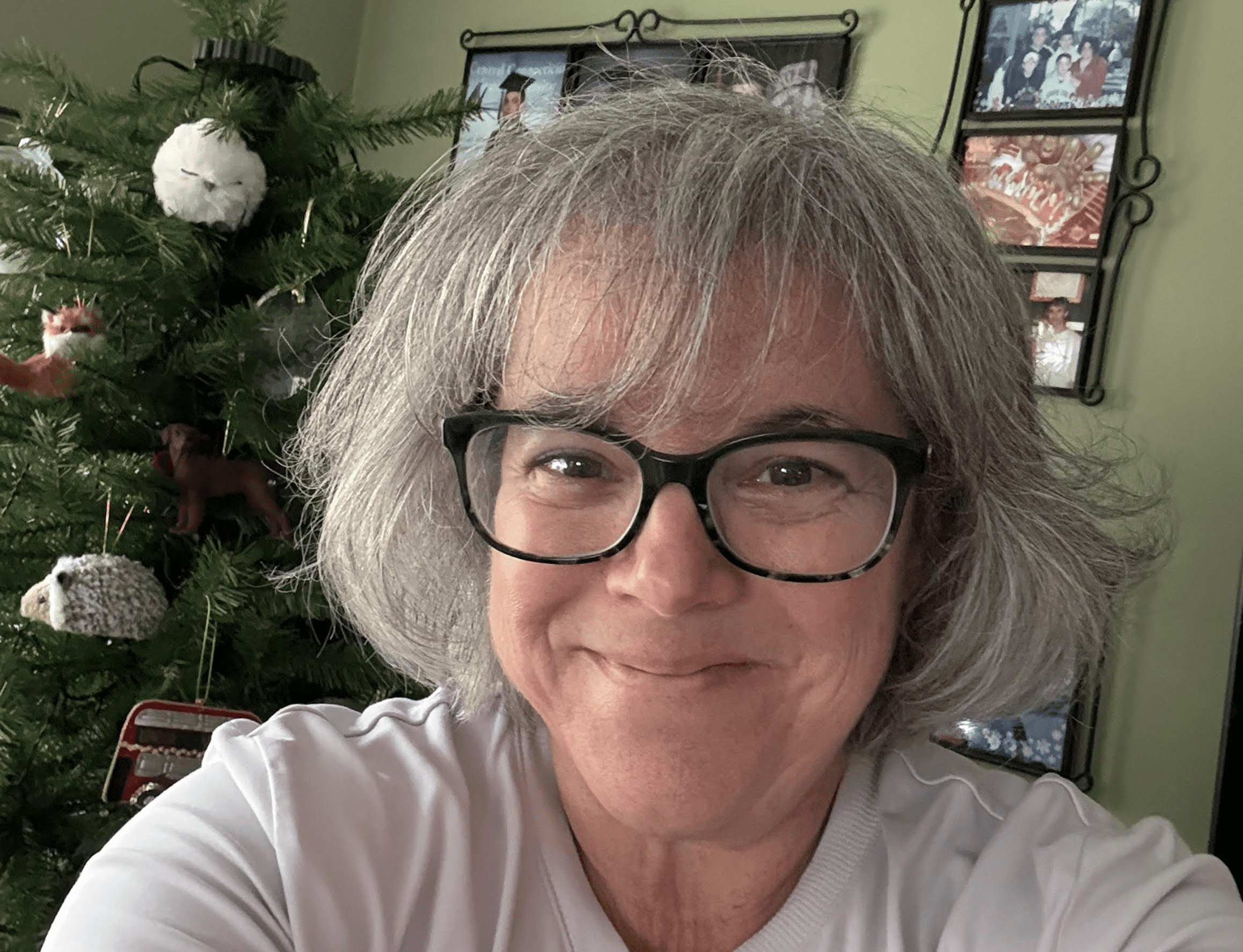 &ldquo;Just Give It Time:&rdquo; How Poor Postpartum and Menopause Care Upended this Patient&rsquo;s Life for Decades