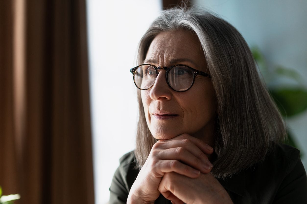 Elektra&rsquo;s Take: Testosterone for Menopause