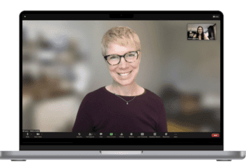 498e4c7d-step-2_10h80b2000000000000028-412x265x30x0x353x265x1647893111