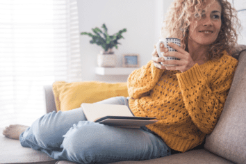 AdobeStock_239177830-398x266x22x0x354x266x1691522923