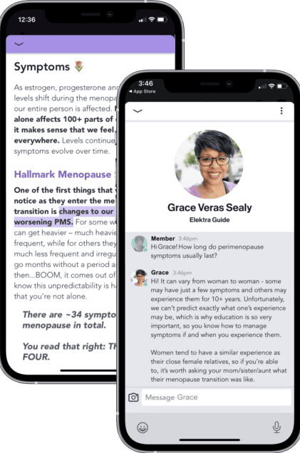 Grace-Screens-434x636x6x0x421x636x1675126811