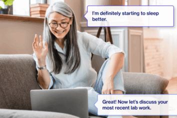 Provider-conversation-798x532x44x0x708x532x1717688426