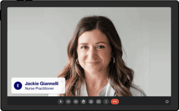 Provider-video-Jackie-860x534x0x0x860x534x1717688329