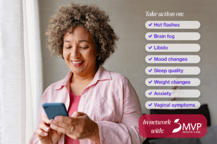 Symptom-overlay_MVP_V1-430x286x0x0x430x286x1741040784