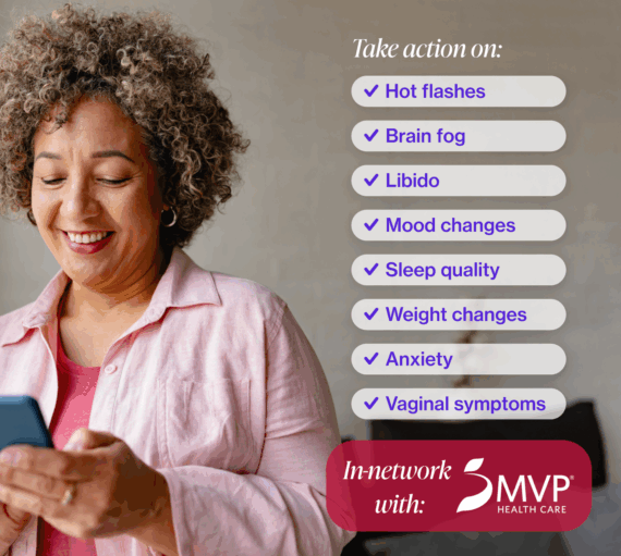 Symptom-overlay_MVP_V1-775x516x196x0x570x516x1741040784