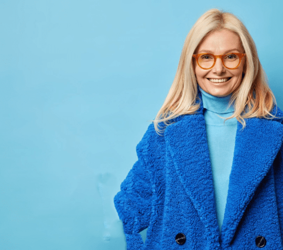 ba-906x510x336x0x570x510x1642013397