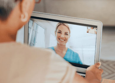 iStock-1457092489-2-481x333x47x0x387x333x1716494112