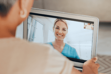 iStock-1457092489-2-481x333x47x0x387x333x1716494112