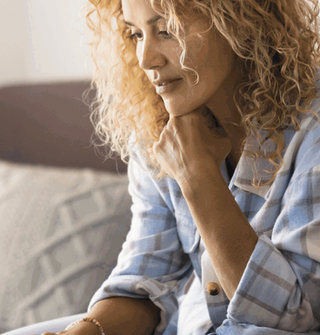 iStock-2160413990-2-1211x934x222x0x960x785x1749840830